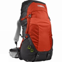 Capstone 40L Rucksack